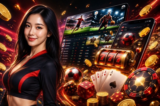 jz150