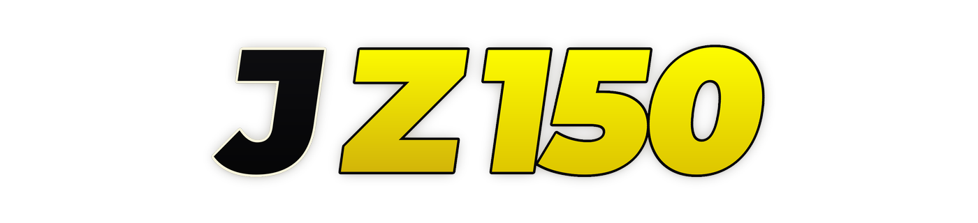 jz150